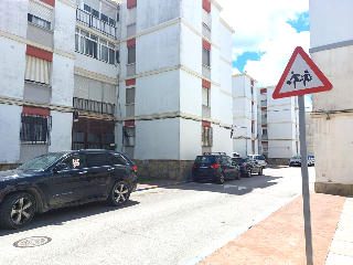 Cepsa 2