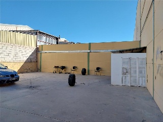 BARRIO DE LA ESTACION 2