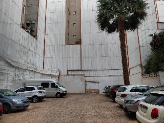 MAESTRO SERRANO 4