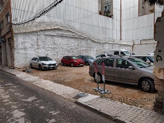 MAESTRO SERRANO 5