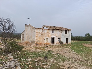PARAJE BALSA BLANCA 2