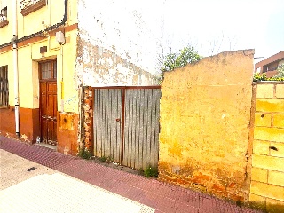 SAN MARCIAL 2