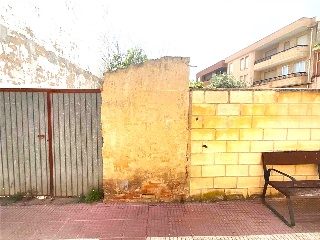 SAN MARCIAL 3