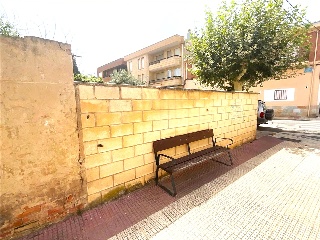 SAN MARCIAL 4
