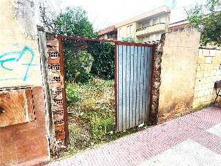 SAN MARCIAL 5