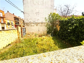 SAN MARCIAL 8