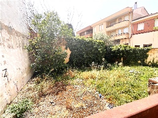SAN MARCIAL 9
