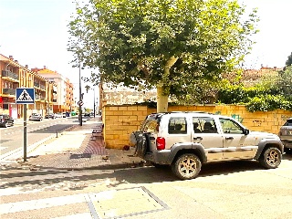 SAN MARCIAL 11