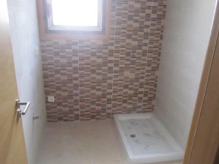 FUENTE 3