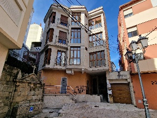 FUENTE 25