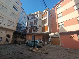 FUENTE 26