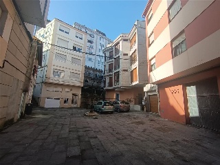 FUENTE 27