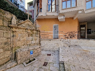 FUENTE 28