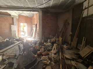 FUENTE 29