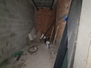 FUENTE 31