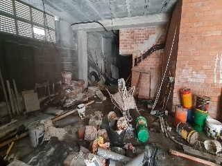 FUENTE 32