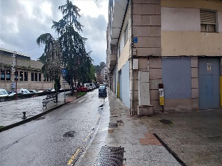 FUENTE 33