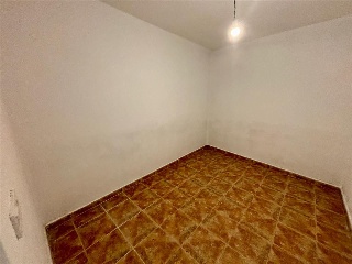 SANCHO DAVILA 3