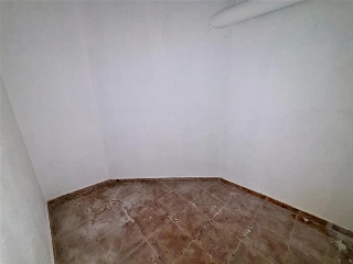 SANCHO DAVILA 4