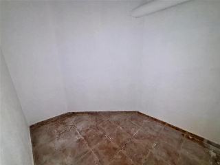 SANCHO DAVILA 5