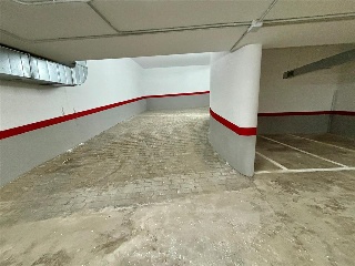 SANCHO DAVILA 6