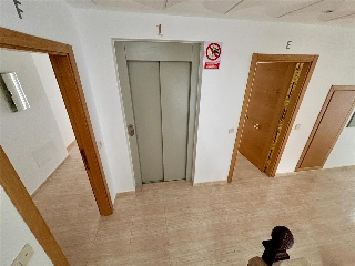 SANCHO DAVILA 9