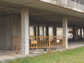 SANT MARÇAL 2