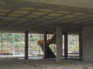 SANT MARÇAL 3