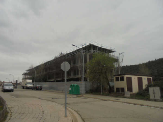 SANT MARÇAL 4