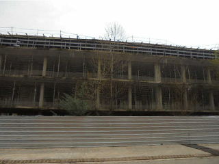 SANT MARÇAL 5