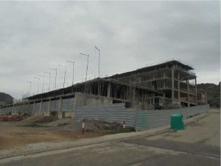SANT MARÇAL 7
