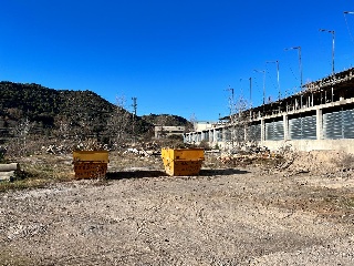 SANT MARÇAL 8