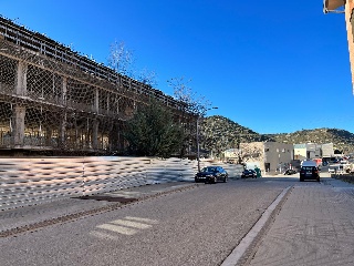 SANT MARÇAL 9
