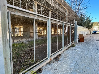 SANT MARÇAL 10