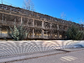 SANT MARÇAL 11