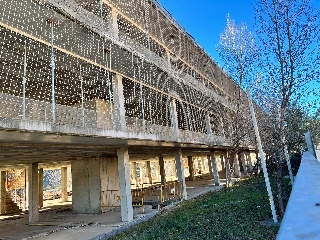SANT MARÇAL 12