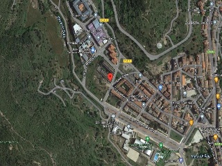 SANT MARÇAL 13