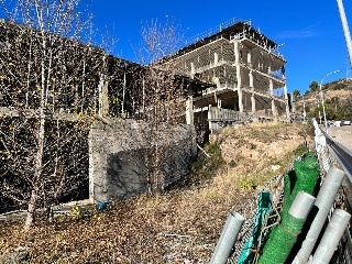 SANT MARÇAL 15