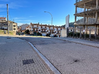 SANT MARÇAL 17