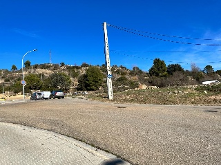 SANT MARÇAL 18