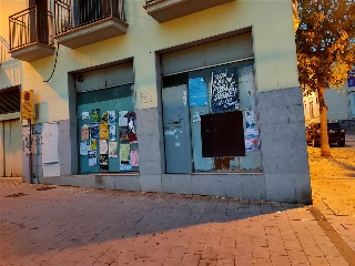 Otros en venta en Palafrugell de 97  m²