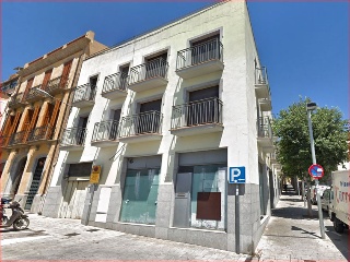 PI I MARGALL 2