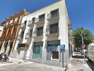 PI I MARGALL 3