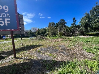 VALDOVIÑO 2