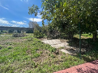VALDOVIÑO 3