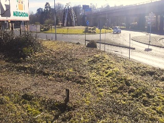 VALDOVIÑO 8