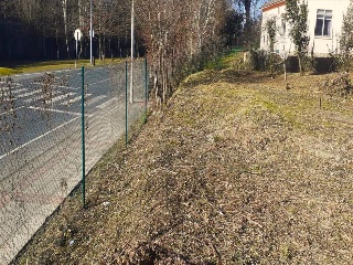 VALDOVIÑO 11