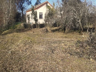 VALDOVIÑO 12