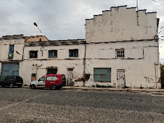 Pisos banco Canals