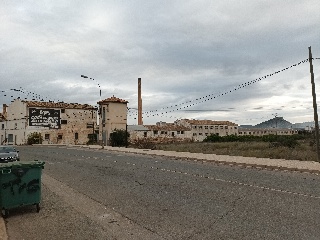 CORTS VALENCIANES 6